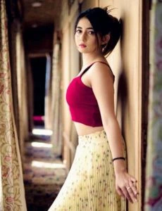 Call Girls Nawanagar