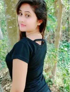 Nawanagar call girls