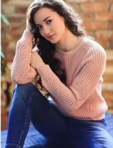 Elite escort service in Nawanagar for home and hotel visits