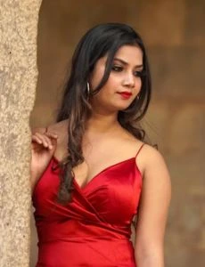 call girl service in Nawanagar