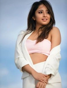 Nawanagar call girls